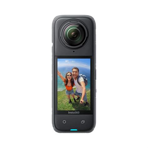 best 8k 360 cameras|8k camera price.